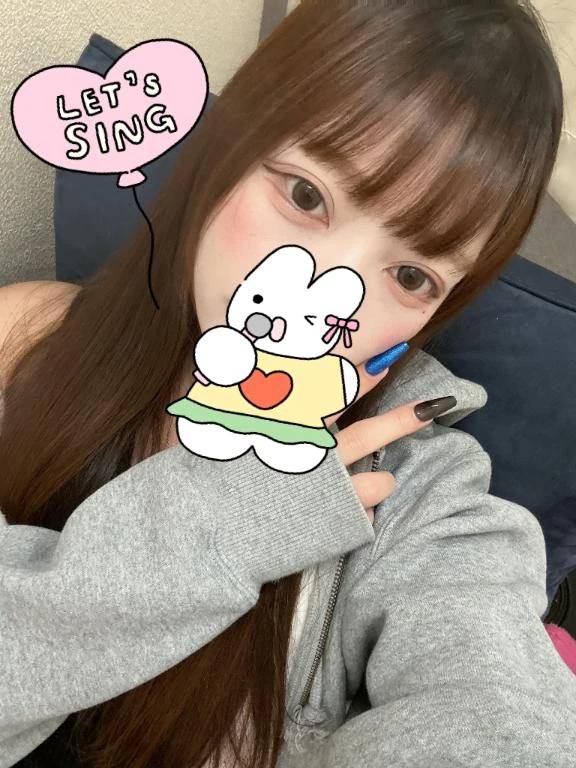 しゅ❣️