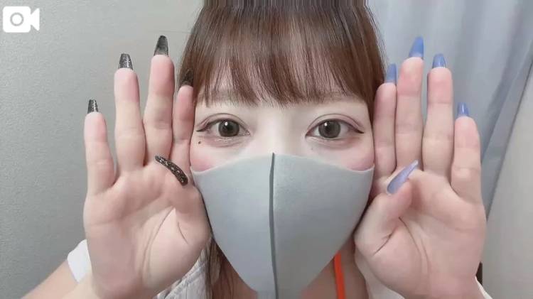 ミスヘブンにぶんぶん🏍️‼️