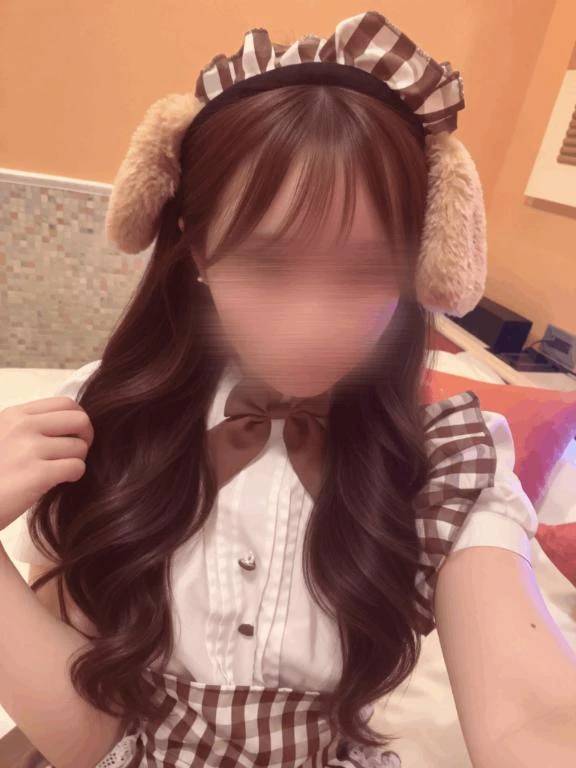 出勤しました♡