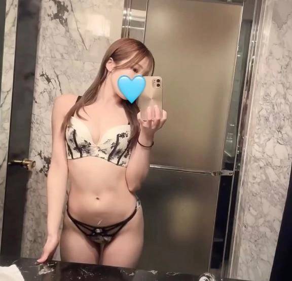 13:00から🫧