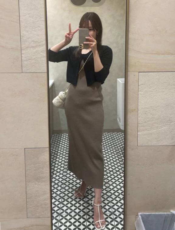 ありがとう😌
