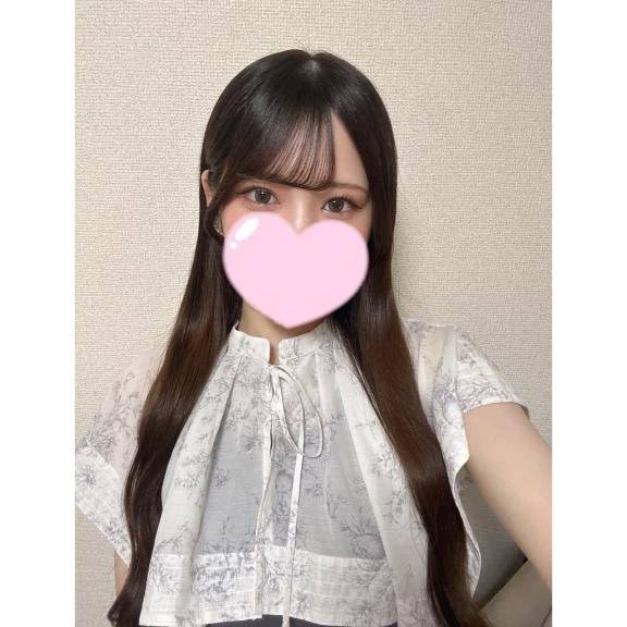 明日！✨