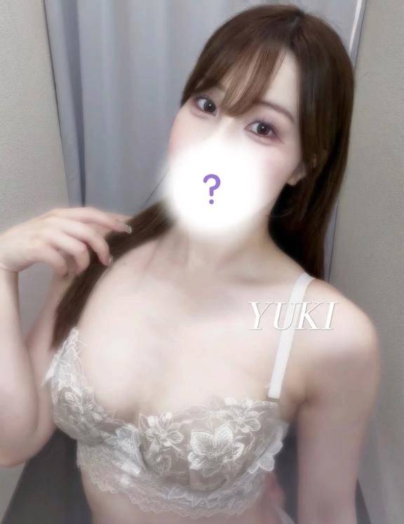 13:00から🫧