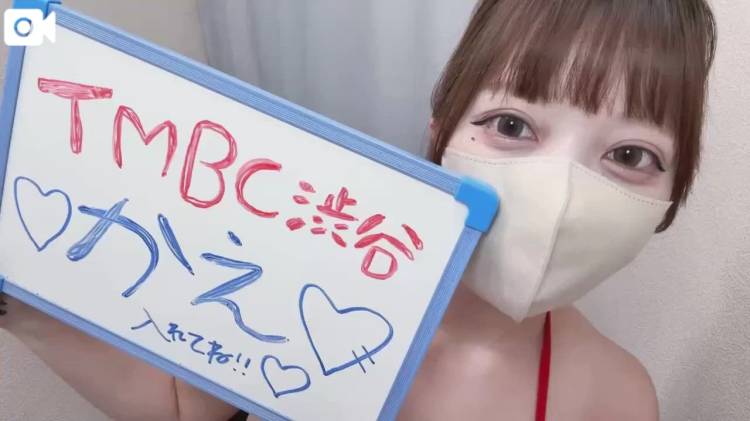 意気込みどん❣️