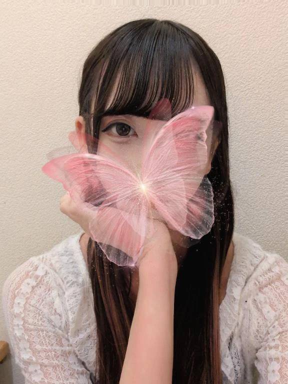 もちもち