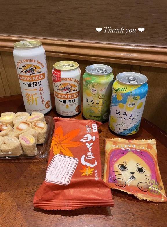 本指名様ありがとう💖