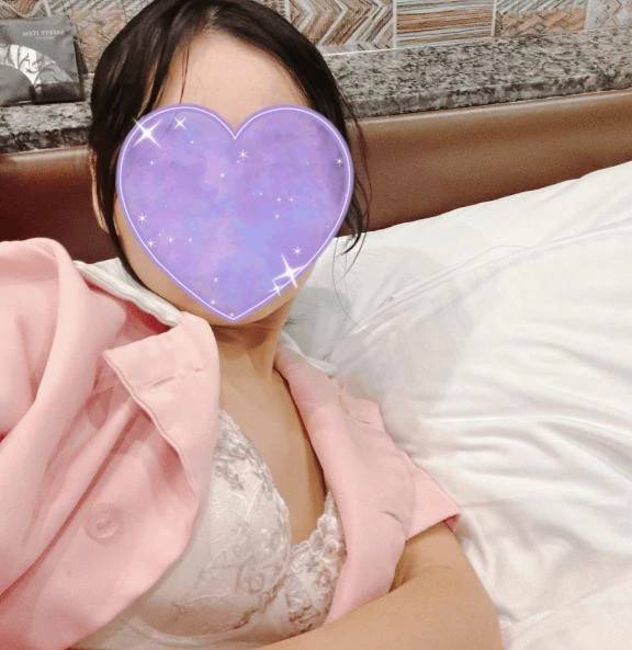 お礼：ゼロツーダッシュのS様へ💌