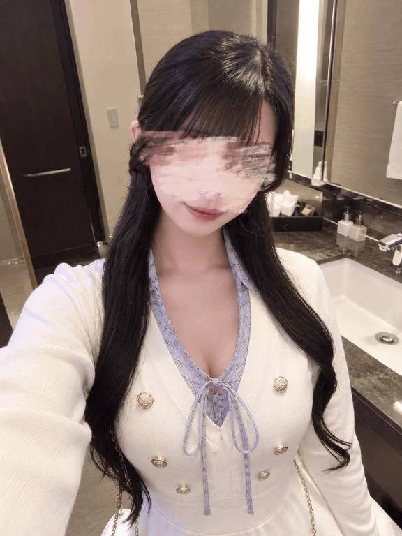 今日は夜更かしできるよね？