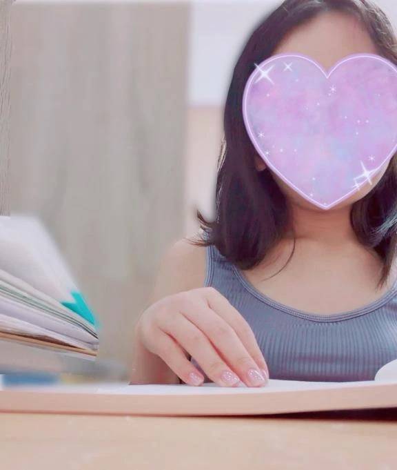 👩🏻‍🔬リケジョ生活9✨