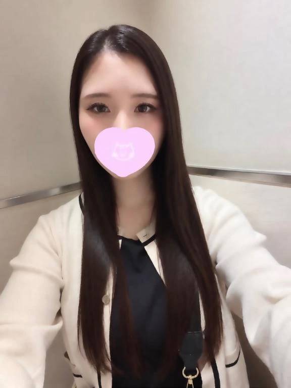 向かってます♡
