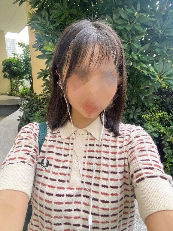 本日出勤!改めて自己紹介❤︎