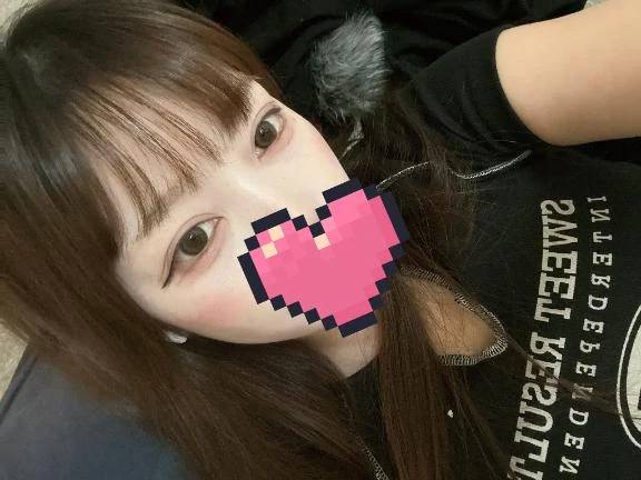 しゅ❣️