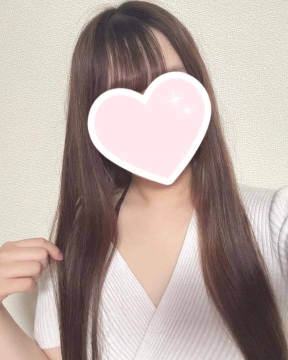 はじめての♡