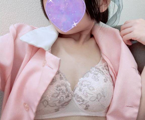 お礼：エルメのN様へ💌