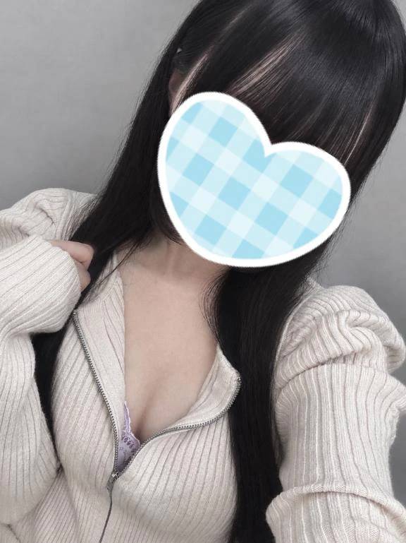 🍁