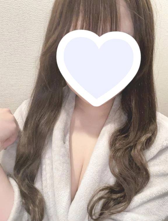 お礼💌