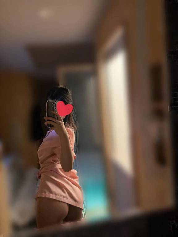 先っぽが好きなお兄さん♡