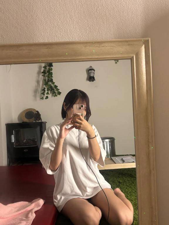 ありがとうございました💖