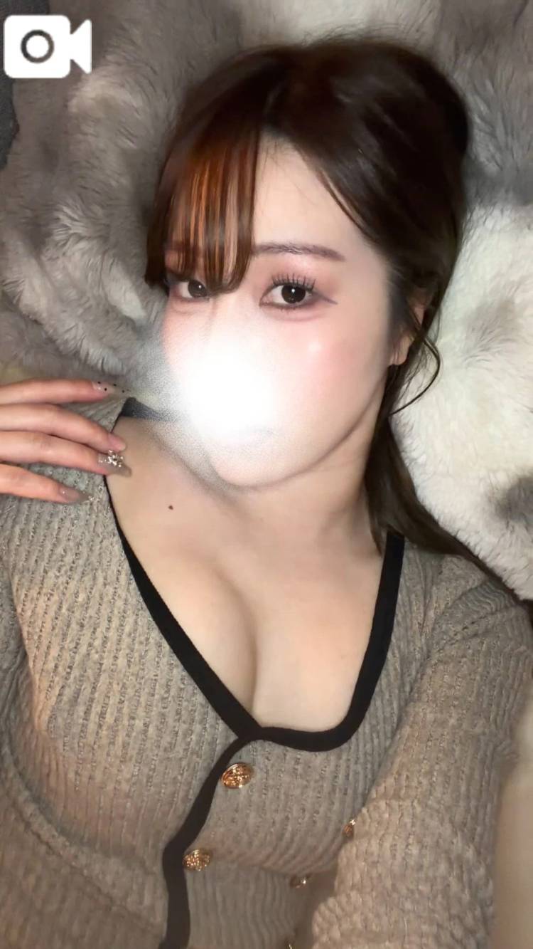 🫧次週シフト🫧