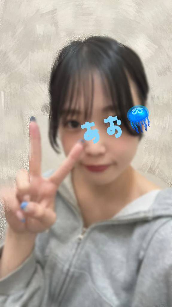 ‪‪❤︎‬お礼‪‪❤︎‬