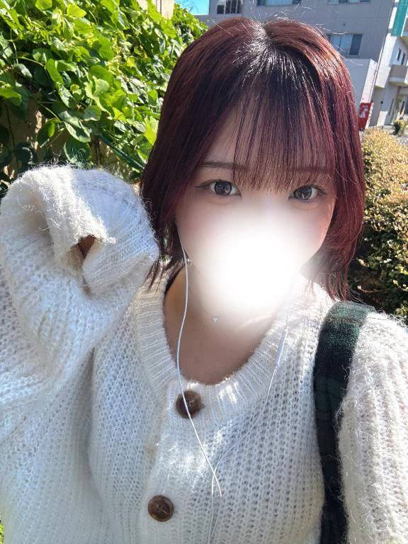 こんにちは！
