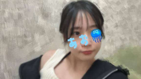 しゅっきん❤︎‬