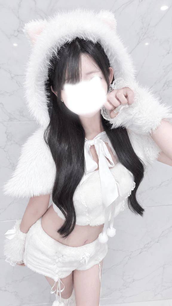 絶対チェック❣️して