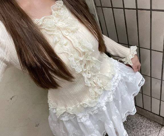10/16お礼&次の予定💌💭