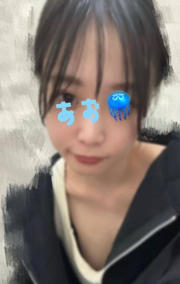 ‪‪❤︎‬お礼‪‪❤︎‬