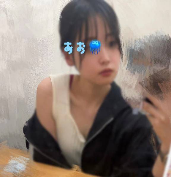 ‪‪❤︎‬お礼‪‪❤︎‬