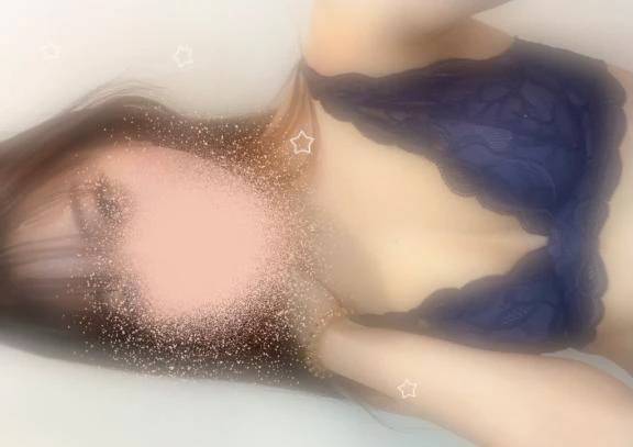 初出勤❤️