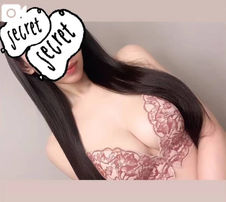 またあした💓🫧