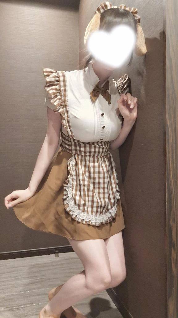 わぁ👉🏻👈🏻💦