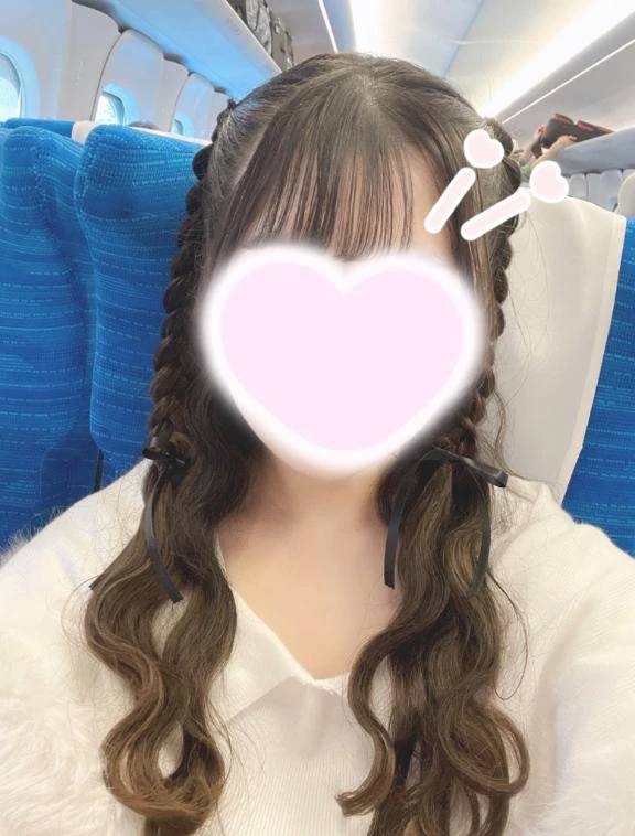 朝までいるよ♡