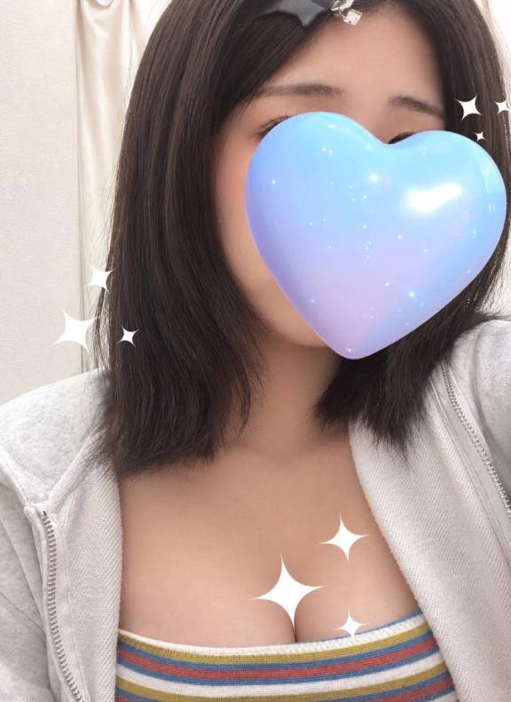 待ってます♡