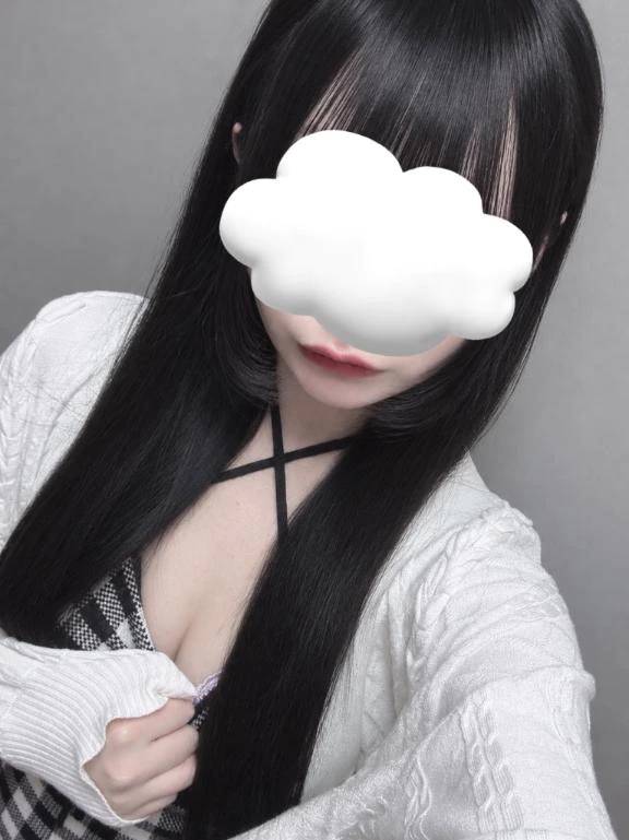 出勤🌷