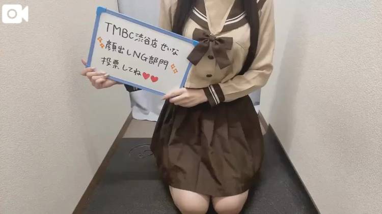 自分らしく頑張ります🥰