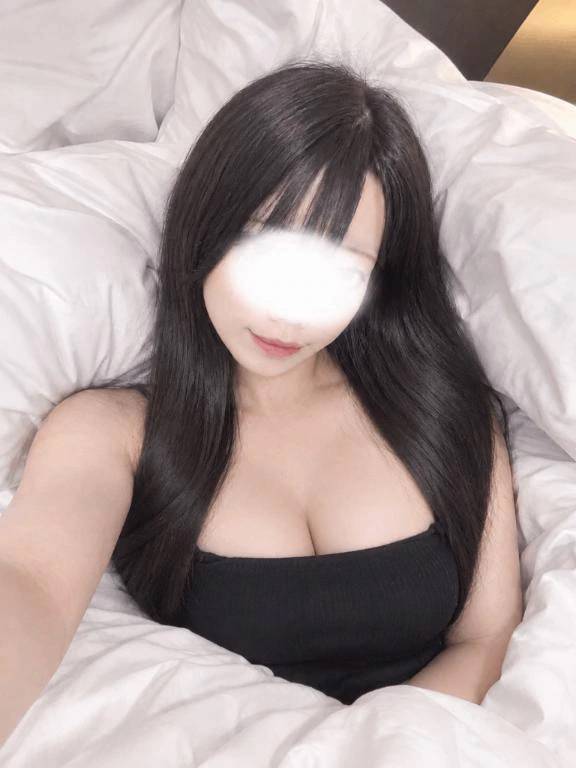 こっちきて🥺💓
