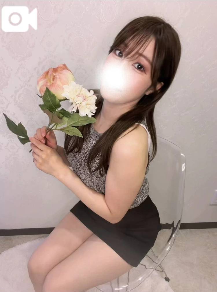 明日15:00🫧