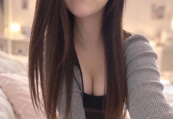 明日出勤します💓