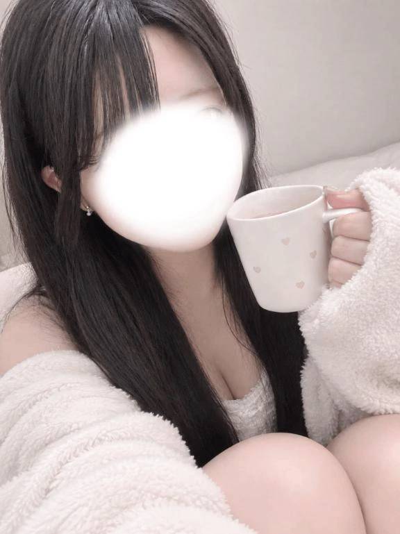 お家でデート？🏠
