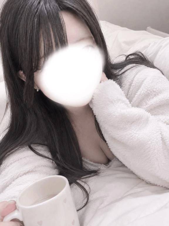 今日のありがとう💌