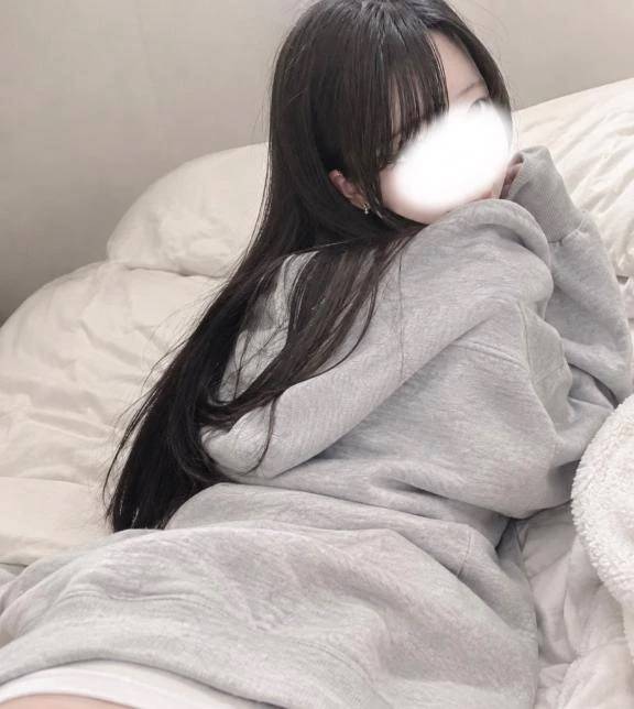 ◯欲の🍂