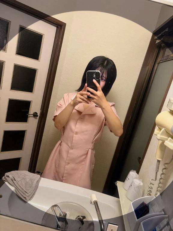 ゲリラ🈹