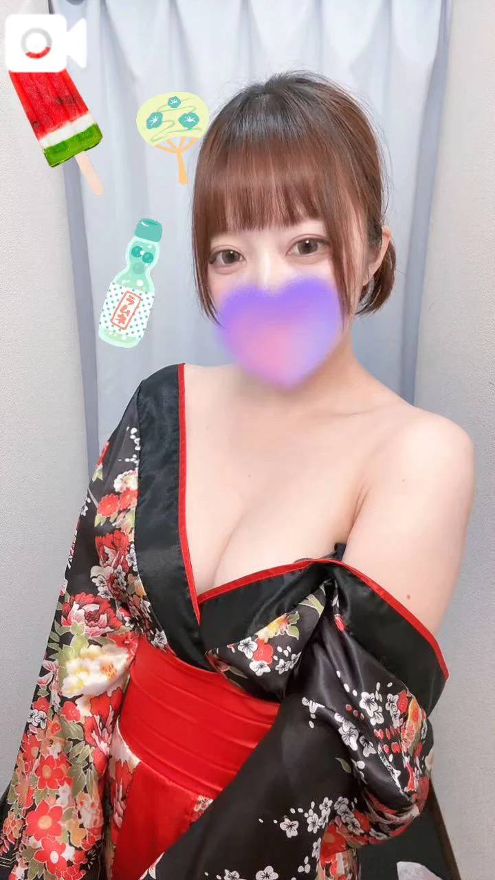 しゅ❣️ゲリラ❣️