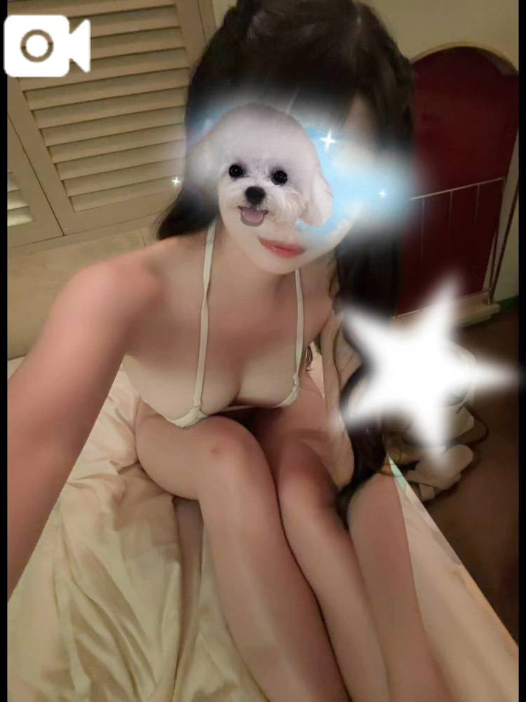 ゲリラ🈹‼️お得情報だよ