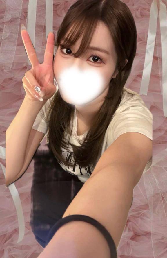 15:00から🫧