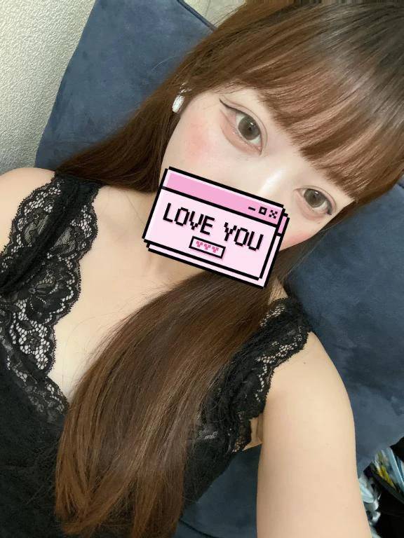 本日も❣️
