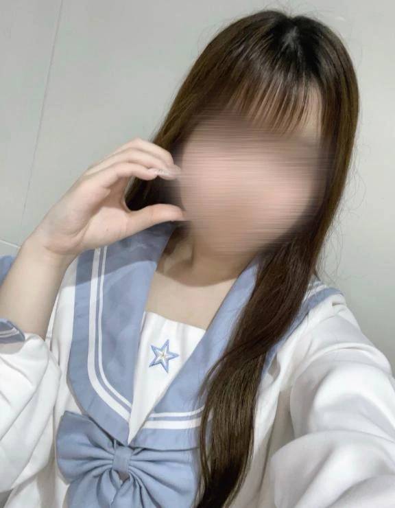 雨の日だからこそ( ◜ᴗ◝ )