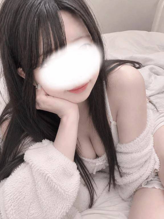 💌初めてだったのに、、